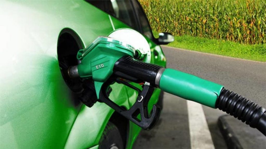 Faut-il convertir sa voiture à l’éthanol pour économiser